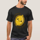 Search for zest tshirts Food pun