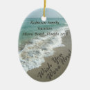 Search for wedding anniversary christmas tree decorations Honeymoon