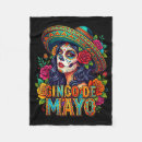 Search for memorial photo album Mexican