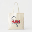Search for medical student bags Stethoscope