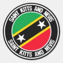 Search for nevis stickers Travel