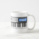 Search for synthesizer mugs Instrument