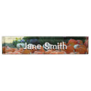 Search for patch office supplies Fall