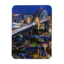 Search for danita delimont magnets Dusk