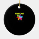 Search for strike christmas tree decorations Unionise