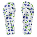 Search for hand painted shoes Nature