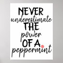 Search for nursing quote posters Student