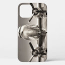 Search for propeller plane iphone cases Aircraft