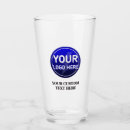 Search for logo template mugs Business
