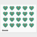 Search for love pop stickers Cute