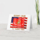 Search for united states marine corps cards Retired