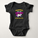 Search for computer engineering baby clothes Programming