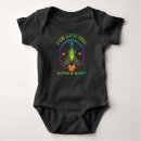 Search for yoga baby clothes Meditate