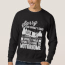Search for funny motorhome gifts Parking