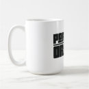 Search for city of portland mugs America