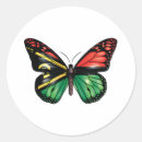 Search for tri stickers Butterfly
