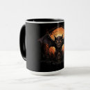 Search for cursed mugs For him