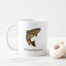 Search for rainbow fish mugs Fishing