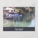 Search for jordan river postcards Christianity