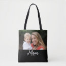 Search for children day bags Black white