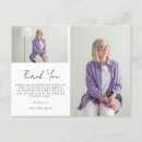Search for in loving memory postcards Simple