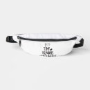 Search for nicu accessories Nursing school