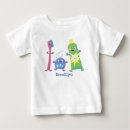 Search for dentist baby clothes Floss