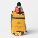 Search for subjects bags Student