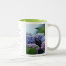Search for business anniversary mugs Birthday