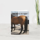 Search for funny cowboy invitations Western