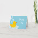 Search for bubble rubber ducky cards Bath