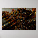 Search for ammunition art Guns