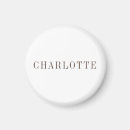 Search for architectes magnets Interior architect consultant advisor