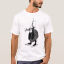 Search for renaissance tshirts Middle ages