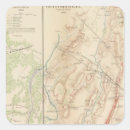 Search for gettysburg stickers Civil