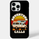 Search for funny shamrock iphone cases Shenanigans