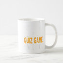 Search for gamer for life mugs Vintage