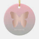 Search for grey christmas tree decorations Simple
