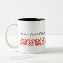 Search for pyrex Friendship