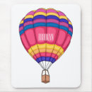 Search for technological mousepads For kids