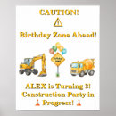 Search for constructions posters Boy