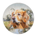 Search for labrador chopping boards Retriever