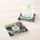 Search for boot coasters Cowgirl