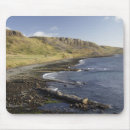 Search for rugged mousepads Coast