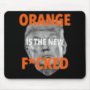 Search for bootleg electronics Anti biden