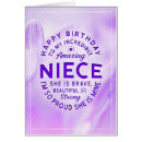 Search for 14 birthday cards Granddaughter