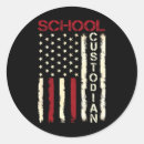 Search for learning is fun stickers New school year