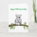 Search for happy mothering sunday cards Cute
