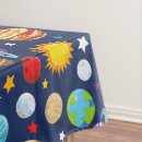 Search for galaxy tablecloths Cosmos