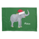 Search for children pillowcases Green